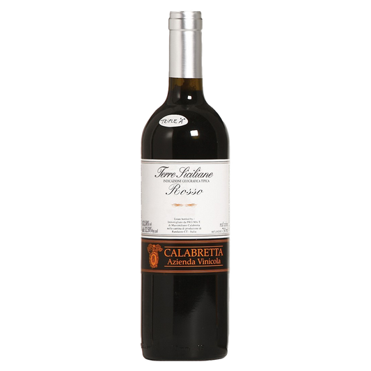 Weinvogel.ch_Little_A_und_Butterfly_Sicilia_Calabretta_Sizilien_Rotwein