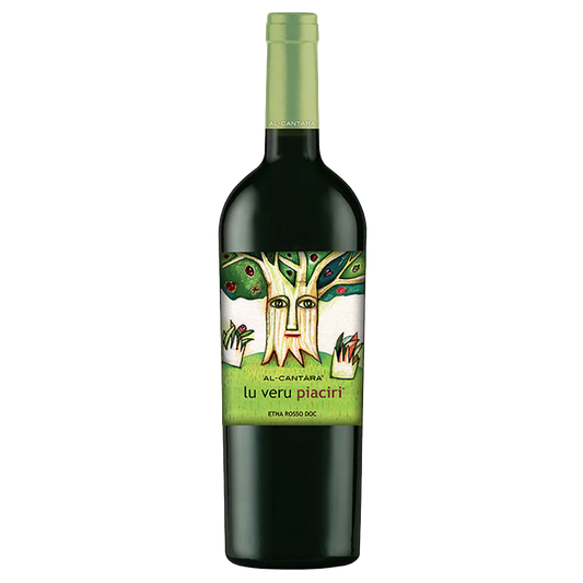 Weinvogel.ch_Lu_Veru_Piaciri_Etna_Rosso_Al_Cantara_Sicilien_Rotwein