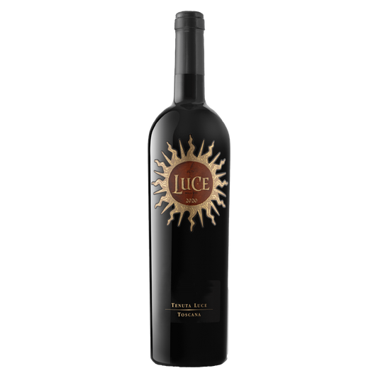 Weinvogel.ch_Luce_30a_Vendemmia_Toscana_Frescobaldi_Toskana_Rotwein
