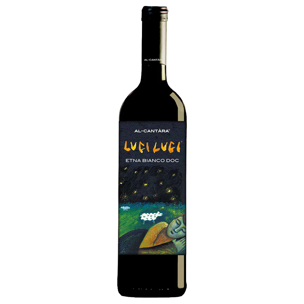 Weinvogel.ch_Luci_Luci_Etna_Bianco_Al_Cantara_Sicilien_Weisswein