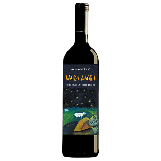 Weinvogel.ch_Luci_Luci_Etna_Bianco_Al_Cantara_Sicilien_Weisswein