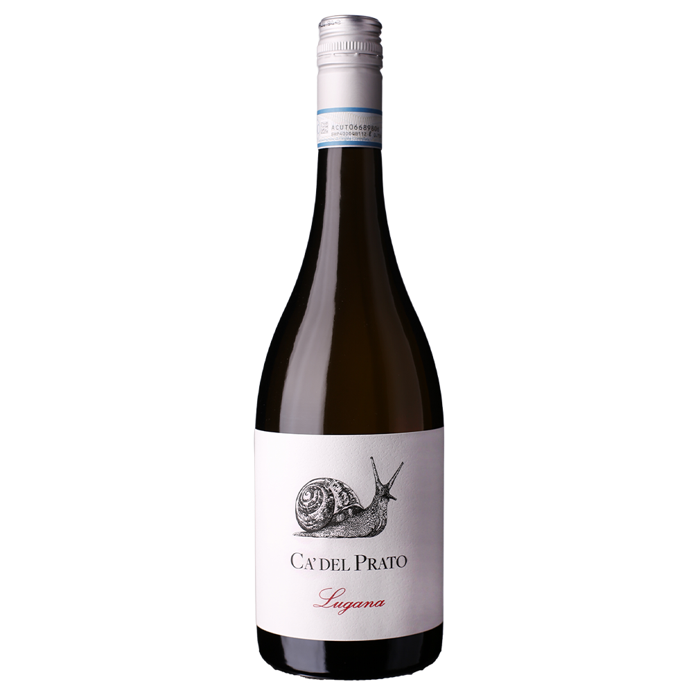 Weinvogel.ch_Lugana_Ca_del_Prato_Venetien_Weisswein