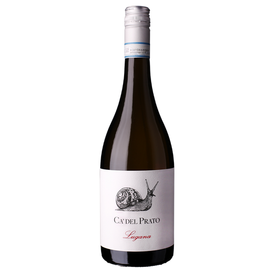Weinvogel.ch_Lugana_Ca_del_Prato_Venetien_Weisswein