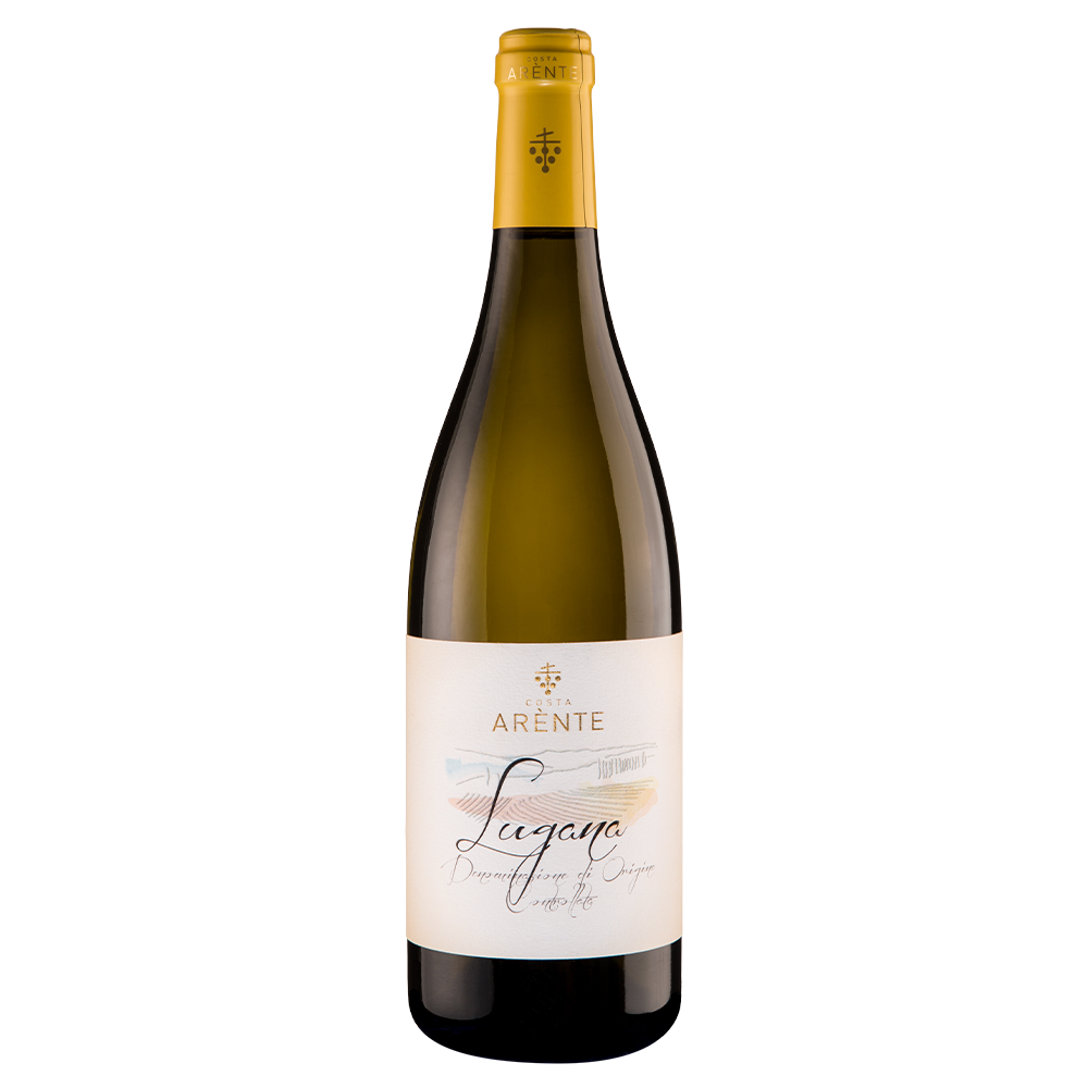 Weinvogel.ch_Lugana_Costa_Arente_Venetien_Weisswein