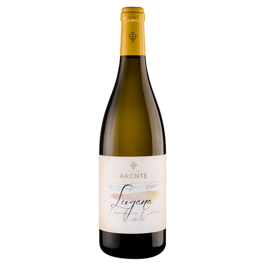 Weinvogel.ch_Lugana_Costa_Arente_Venetien_Weisswein