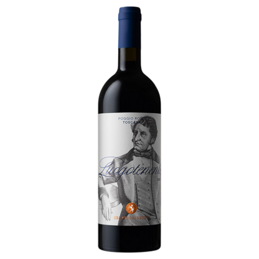 Weinvogel.ch_Luogotenente_rot_Toscana_Poggio_Rozzi_Graf_Toggenburg_Toskana_Rotwein