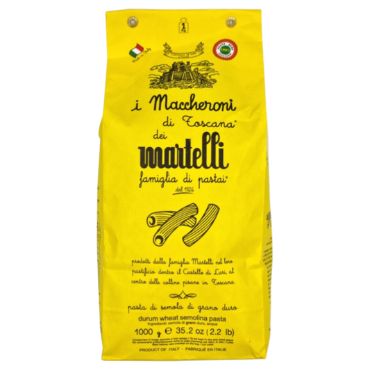 Maccheroni 1kg
