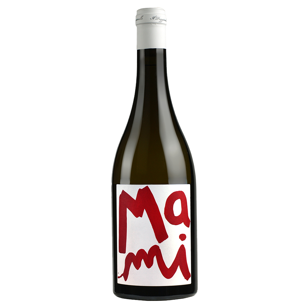 Weinvogel.ch_Mami_weiss_Emilia_Il_Poggiarello_Emilia_Romagna_Weisswein
