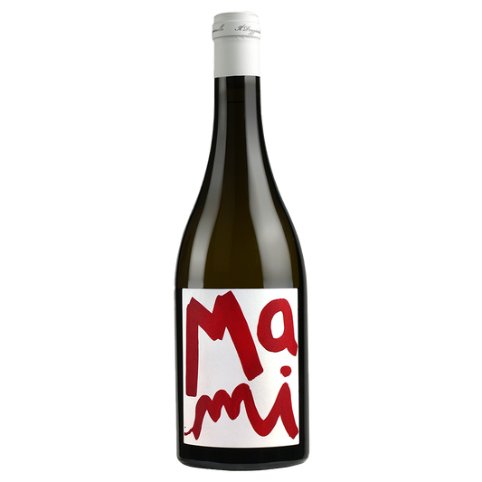 Weinvogel.ch_Mami_weiss_Emilia_Il_Poggiarello_Emilia_Romagna_Weisswein