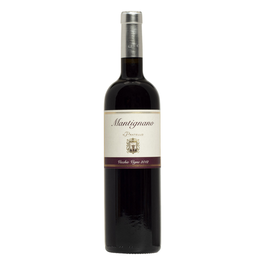 Weinvogel.ch_Mantignano_Il_Pratello_Emilia_Romagna_Rotwein