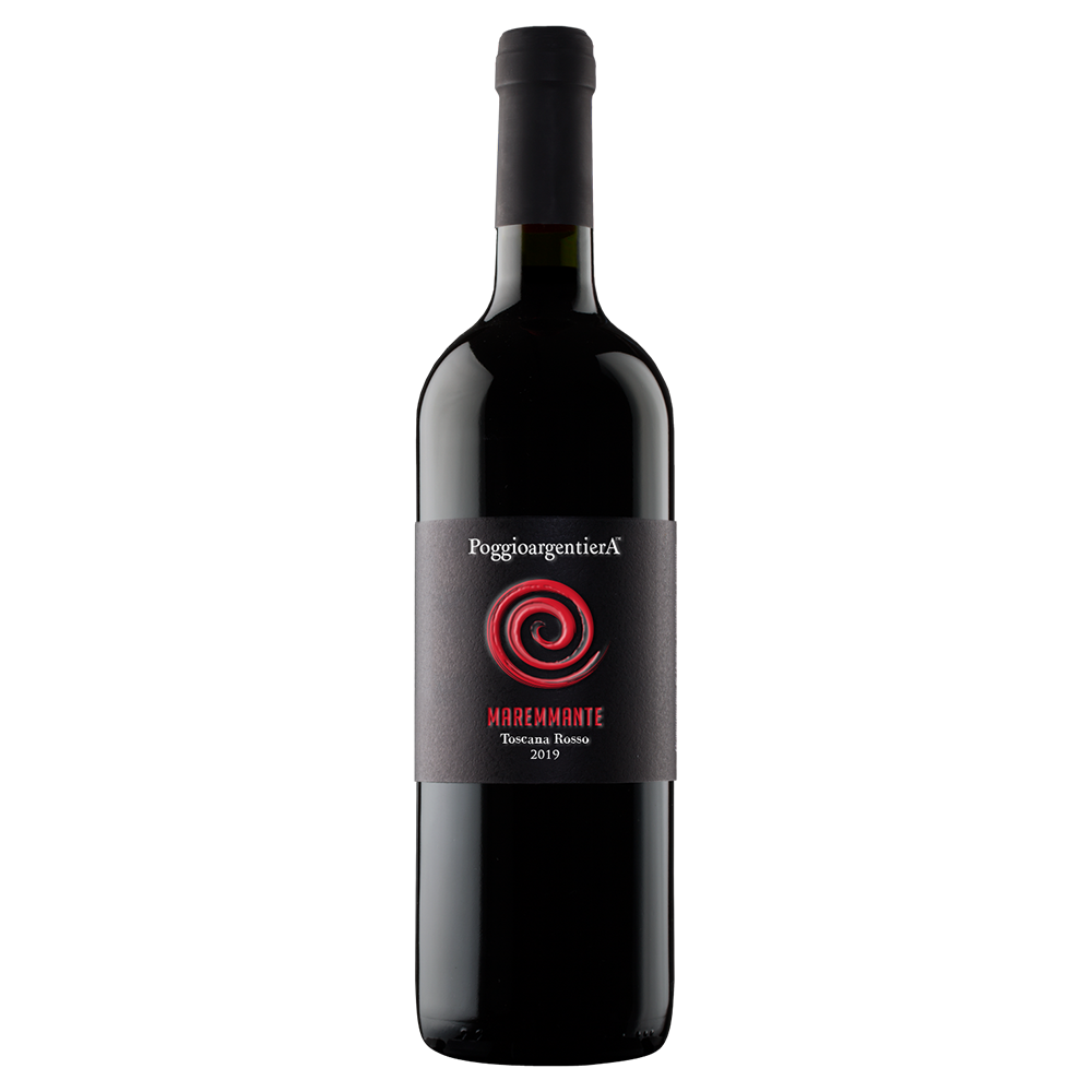 Weinvogel.ch_Maremmante_Toscana_Poggio_Argentiera_Toskana_Rotwein