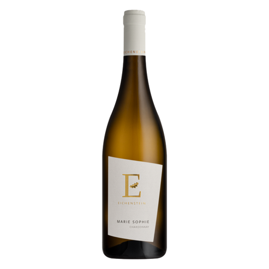 Weinvogel.ch_Marie_Sophie_Chardonnay_Suedtirol_Eichenstein_Suedtirol_Weisswein