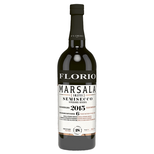 Weinvogel.ch_Marsala_Superiore_Riserva_Cantine_Florio_Sizilien_Weisswein