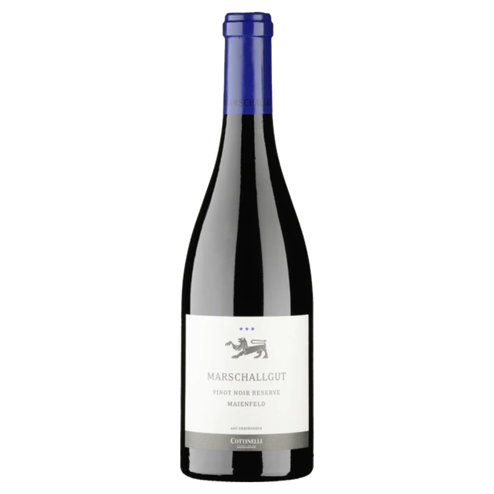 Weinvogel.ch_Marschallgut_Cottinelli_Graubuenden_Rotwein