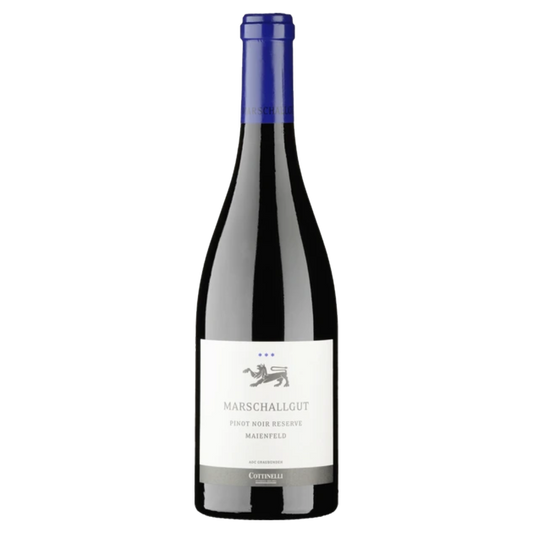 Weinvogel.ch_Marschallgut_Cottinelli_Graubuenden_Rotwein