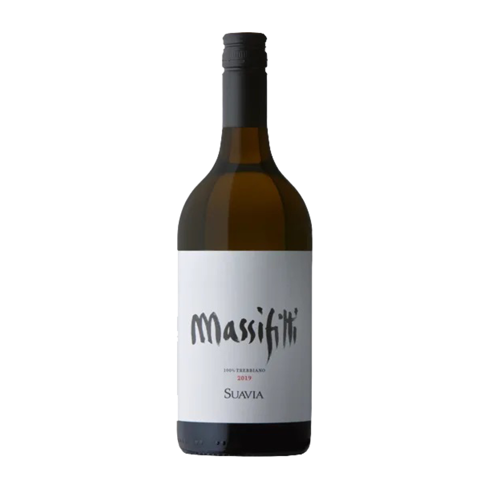 Weinvogel.ch_Massifitti_Trebbiano_Suavia_Venetien_Weisswein