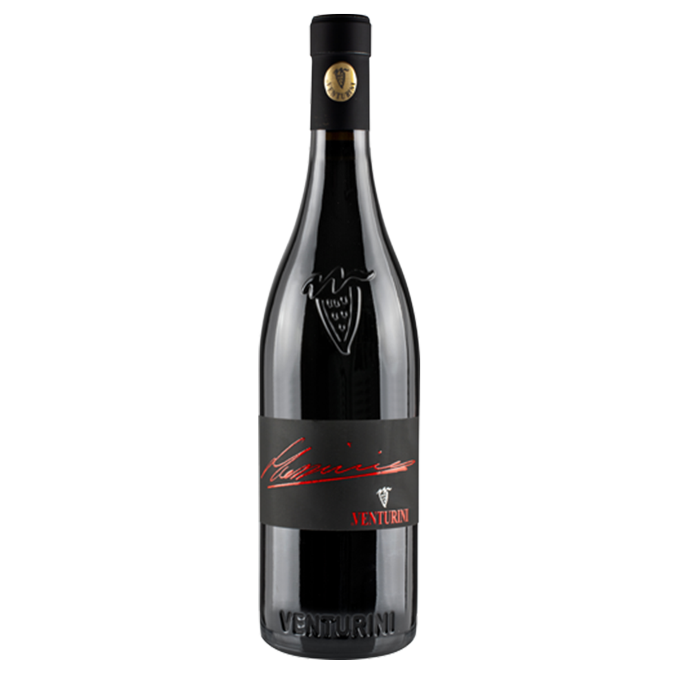 Weinvogel.ch_Massimino_Verona_Venturini_Venetien_Rotwein