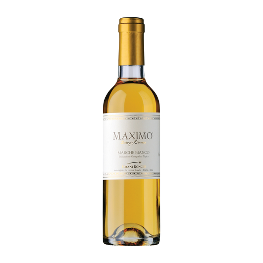 Weinvogel.ch_Maximo_Botrytis_cinerea_Marche_Umani_Ronchi_Marken_Weisswein