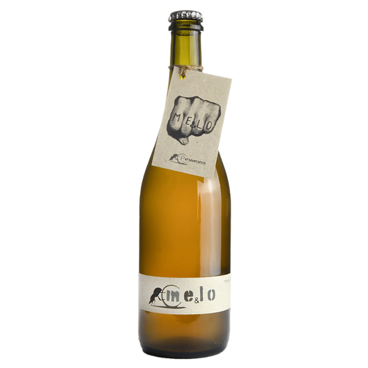 Weinvogel.ch_Me_Lo_Perseveranza_Emilia_Romagna_Weisswein