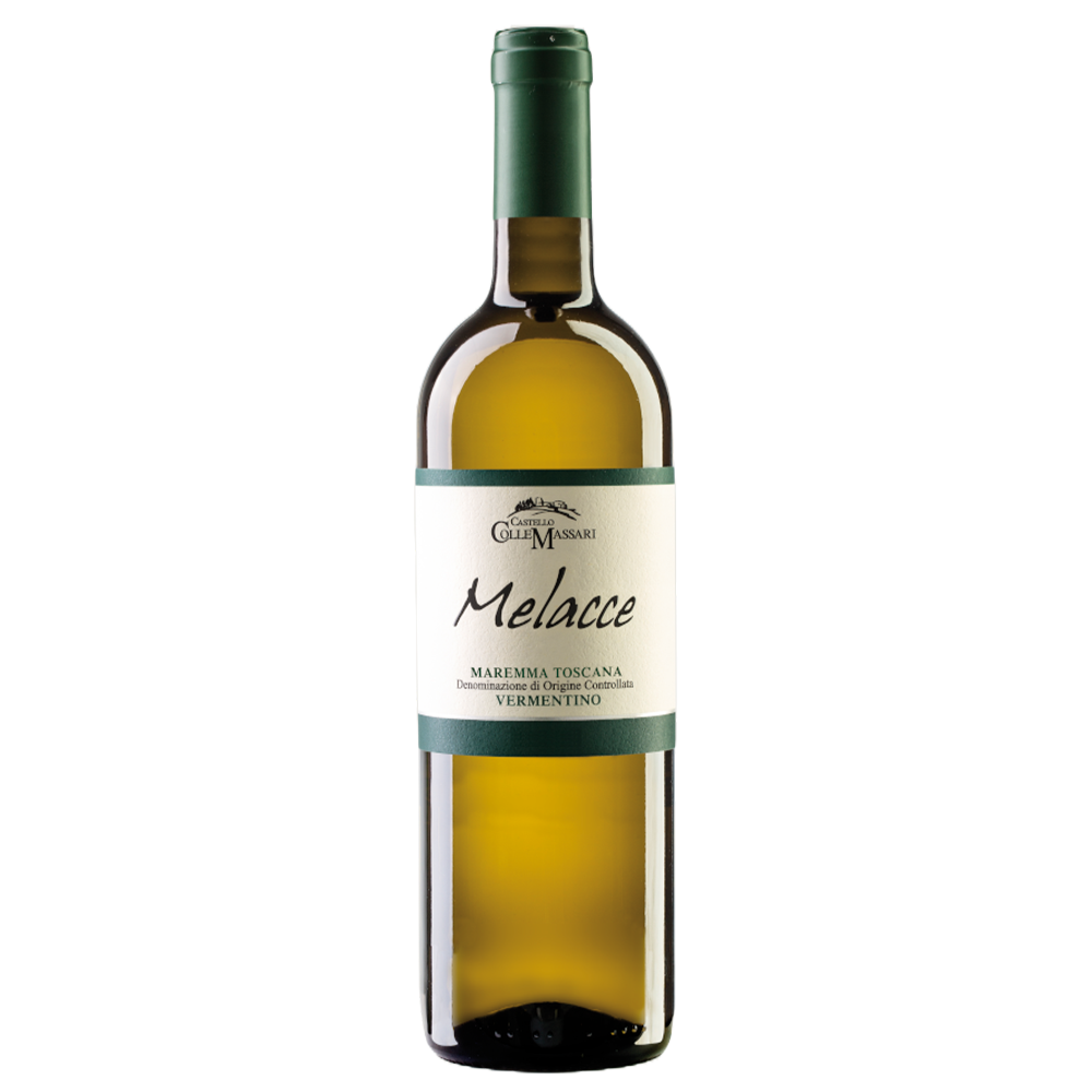 Weinvogel.ch_Melacce_Montecucco_Vermentino_Colle_Massari_Toskana_Weisswein