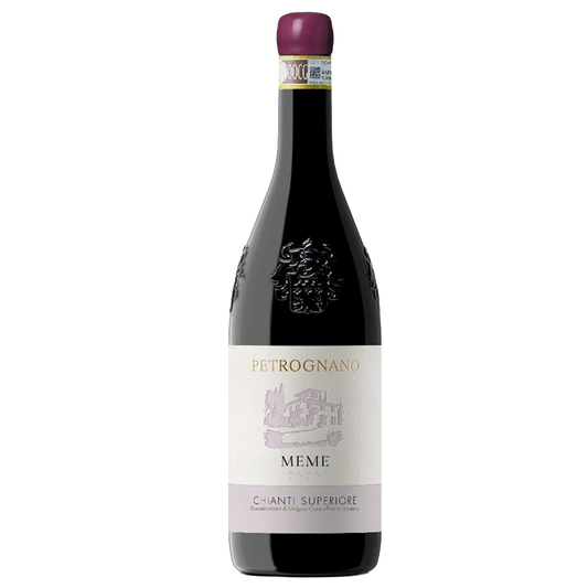 Weinvogel.ch_Meme_Chianti_Superiore_Fattoria_di_Petrognano_Toskana_Rotwein