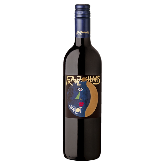 Weinvogel.ch_Merlot_Suedtirol_Franz_Haas_Suedtirol_Rotwein