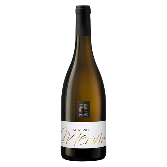 Weinvogel.ch_Mervin_Sauvignon_Riserva_Suedtirol_Suedtirol_Kellerei_Meran_Burggraefler_Suedtirol_Weisswein