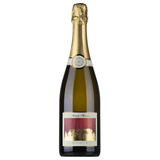 Weinvogel.ch_Metodo_classico_brut_Falesco_Latium_Schaumwein