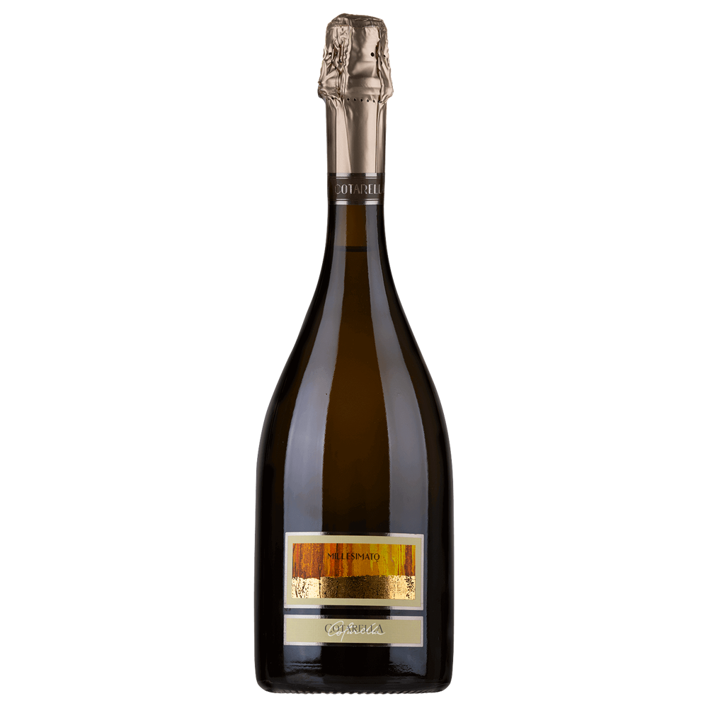 Weinvogel.ch_Metodo_classico_brut_Millesimato_Falesco_Latium_Schaumwein