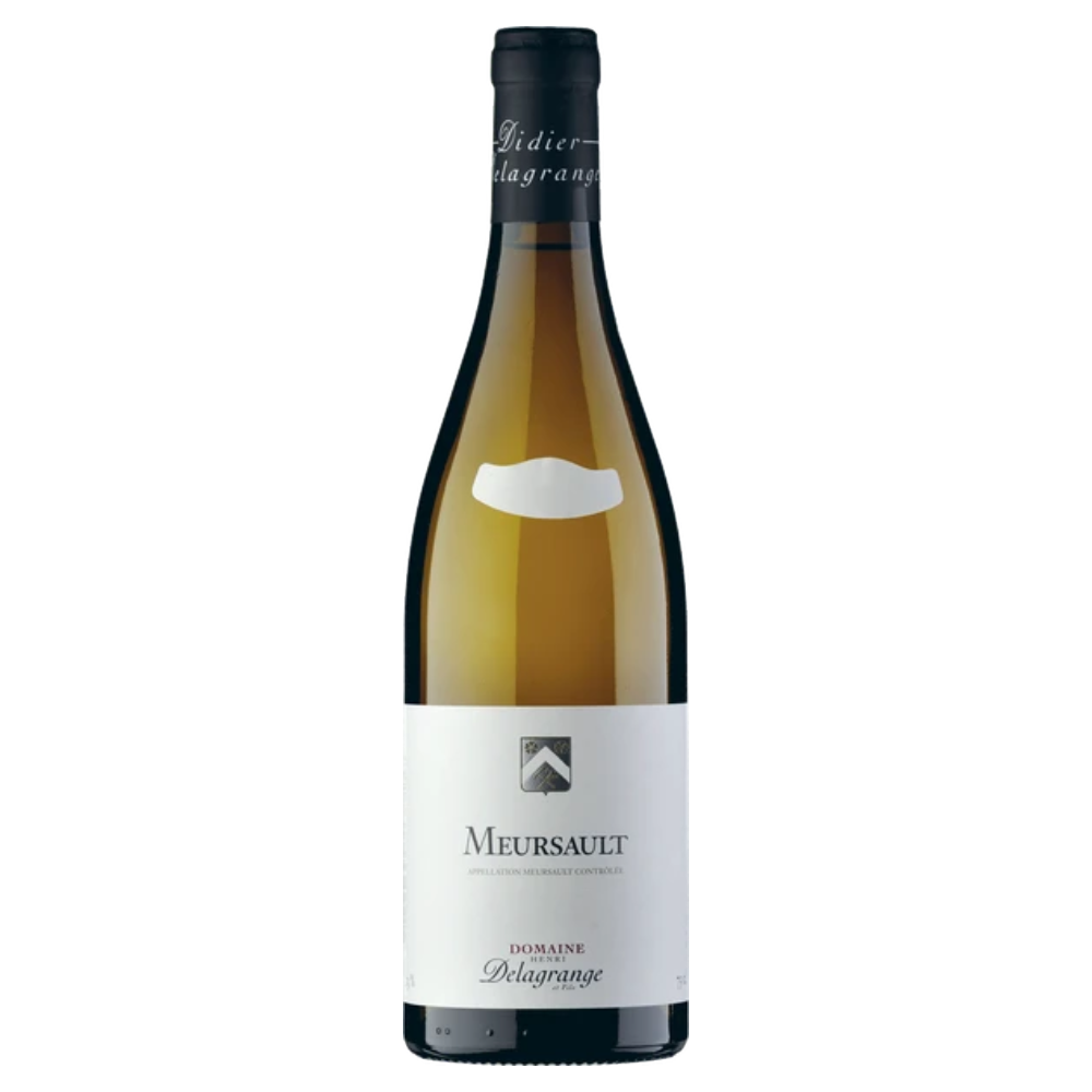 Weinvogel.ch_Meursaul_Domaine_Henri_Delagrange_Burgund_Weisswein
