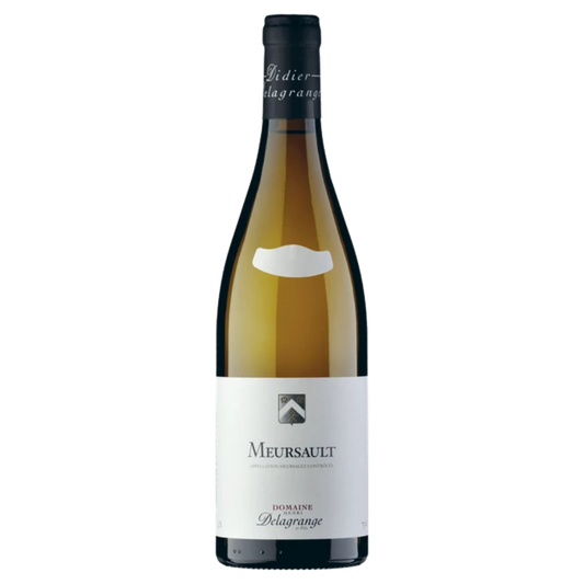 Weinvogel.ch_Meursaul_Domaine_Henri_Delagrange_Burgund_Weisswein