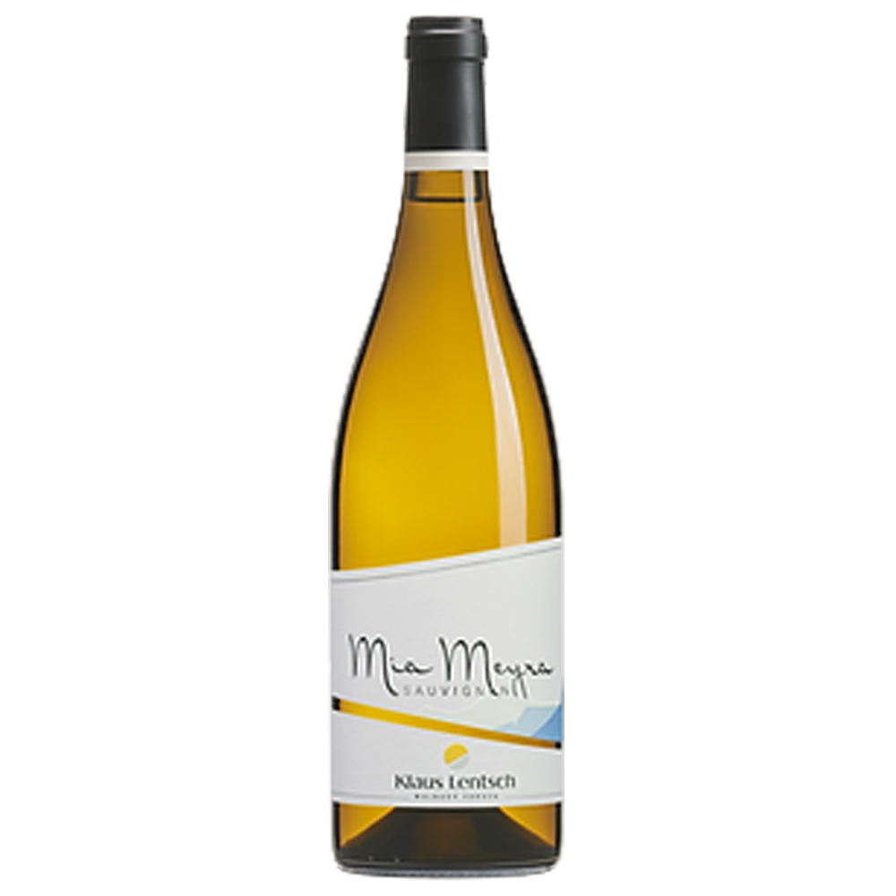 Weinvogel.ch_Mia_Meyra_Sauvignon_Suedtirol_Lentsch_Klaus_Suedtirol_Weisswein