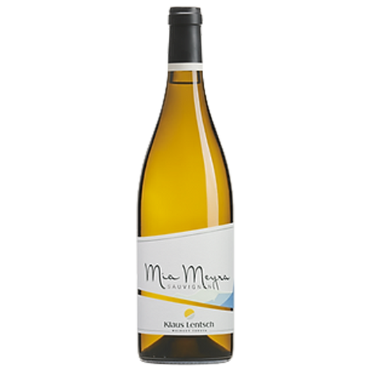 Weinvogel.ch_Mia_Meyra_Sauvignon_Suedtirol_Lentsch_Klaus_Suedtirol_Weisswein