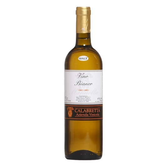 Weinvogel.ch_Minella_weiss_Sicilia_Calabretta_Sizilien_Weisswein