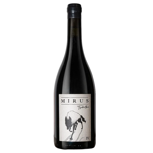 Weinvogel.ch_Mirus_Suedtirol_Kandlerhof_Suedtirol_Rotwein