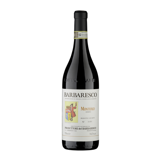 Weinvogel.ch_Montefico_Barbaresco_Riserva_Produttori_del_Barbaresco_Piemont_Rotwein