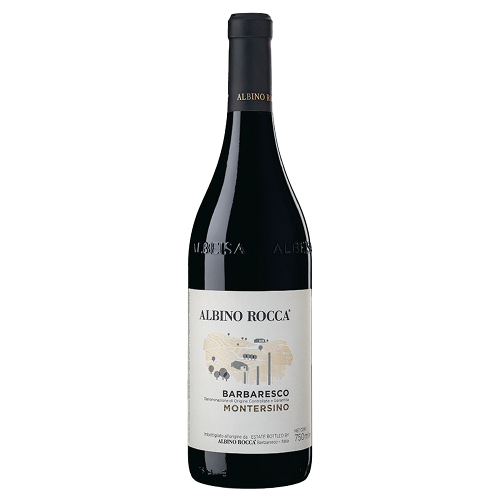 Weinvogel.ch_Montersino_Barbaresco_Albino_Rocca_Piemont_Rotwein