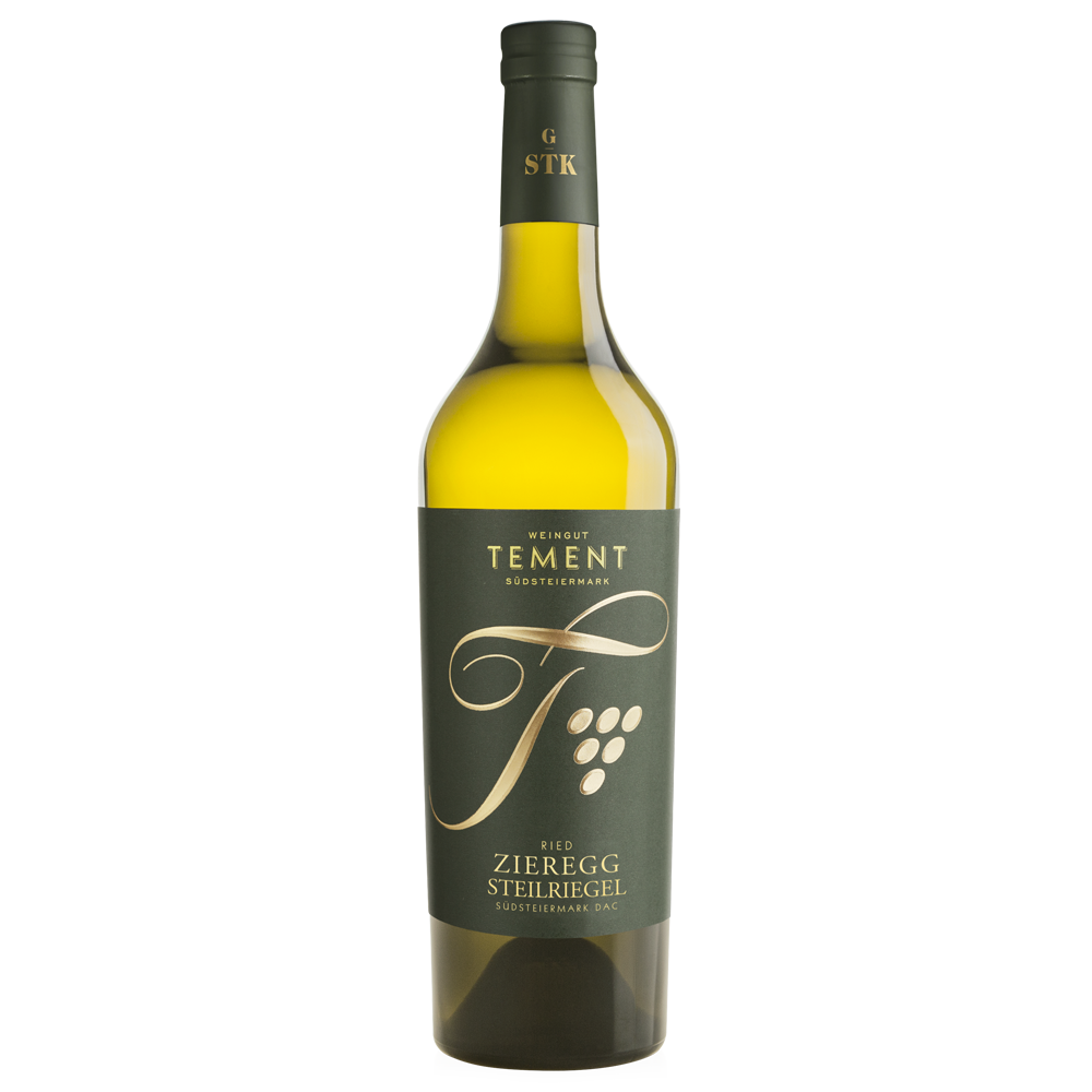 Weinvogel.ch_Morillon_Zieregg_Steilriegel_GSTK_Tement_Steiermark_Sudsteiermark_Weisswein