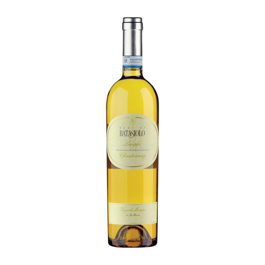 Weinvogel.ch_Morino_Chardonnay_Langhe_Beni_di_Batasiolo_Piemont_Weisswein
