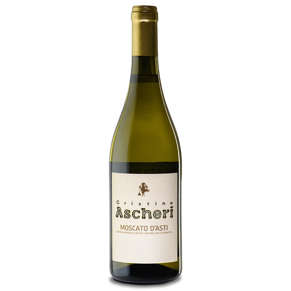 Weinvogel.ch_Moscato_d_Asti_Ascheri_Piemont_Weisswein