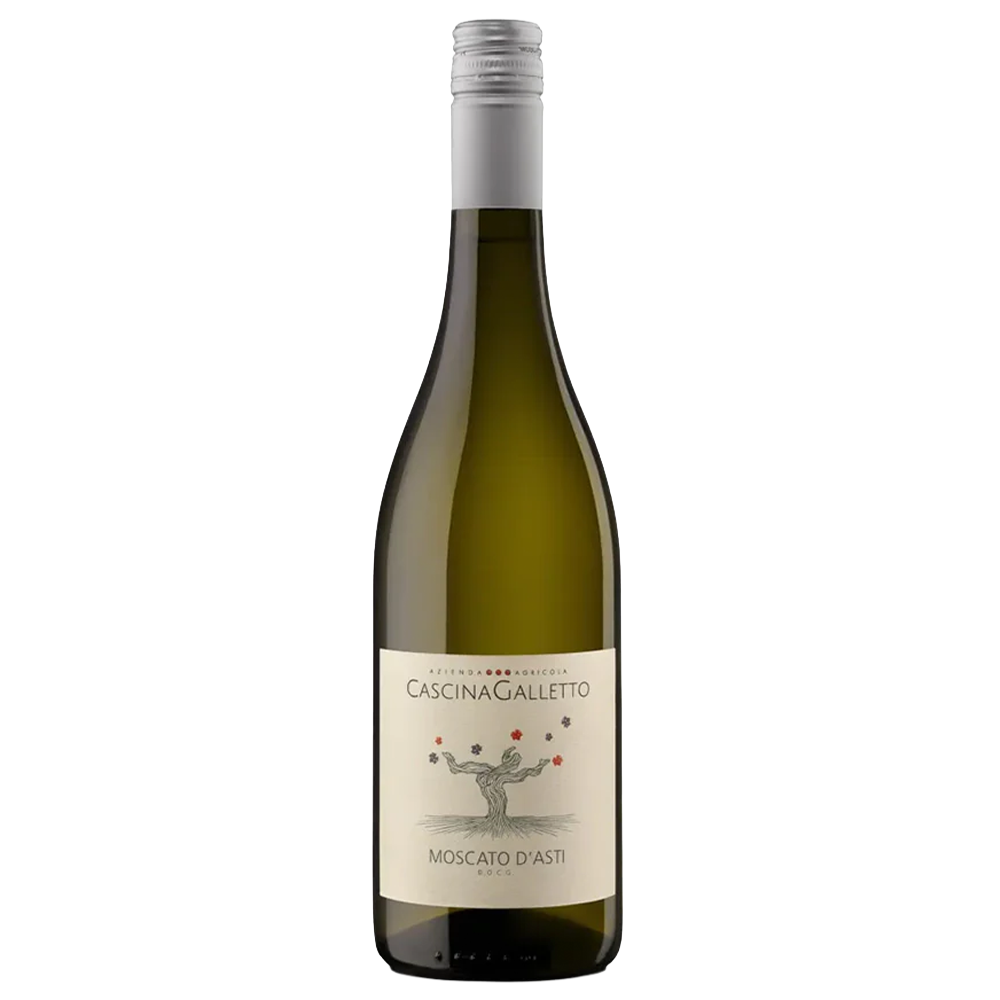 Weinvogel.ch_Moscato_d_Asti_Superiore_Fabio_Perrone_Piemont_Weisswein