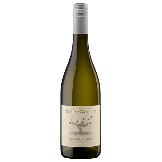 Weinvogel.ch_Moscato_d_Asti_Superiore_Fabio_Perrone_Piemont_Weisswein