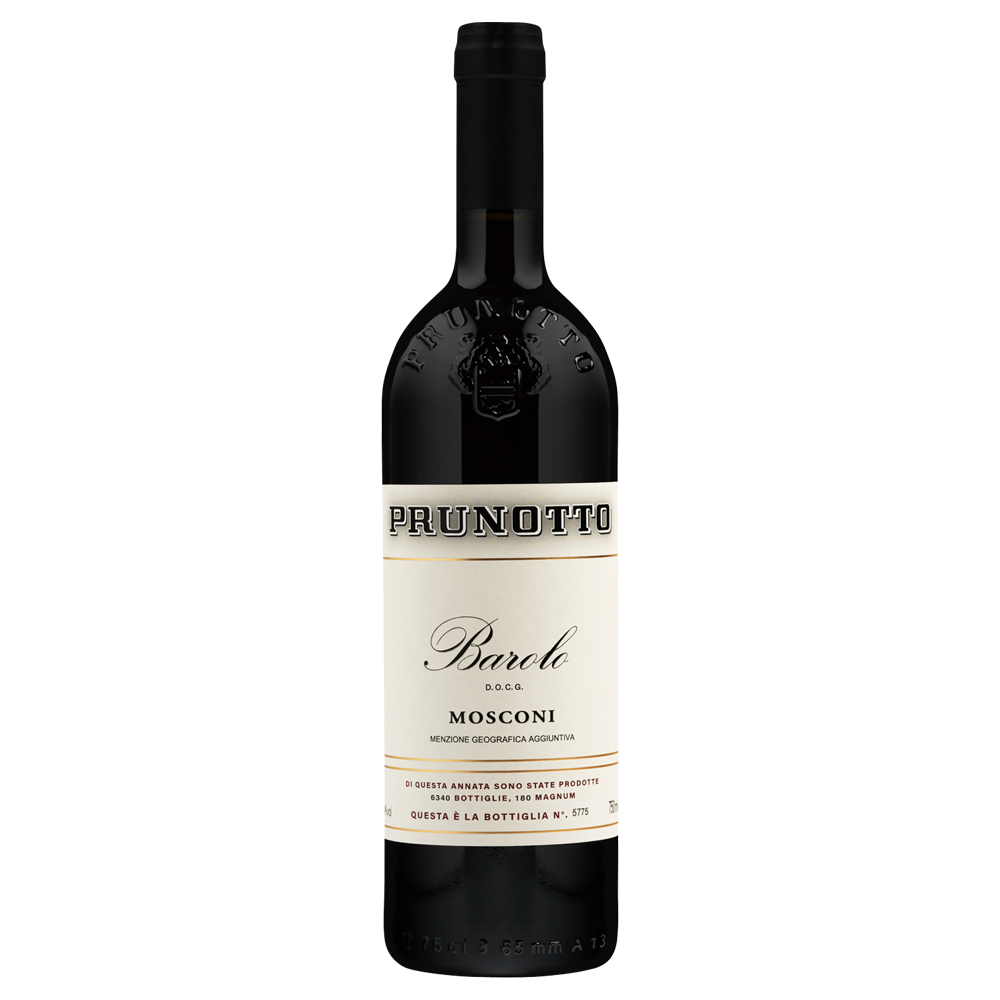 Weinvogel.ch_Mosconi_Barolo_Prunotto_Piemont_Rotwein