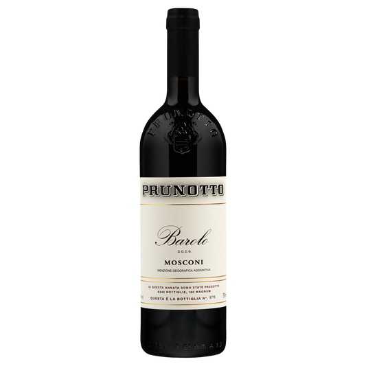 Weinvogel.ch_Mosconi_Barolo_Prunotto_Piemont_Rotwein