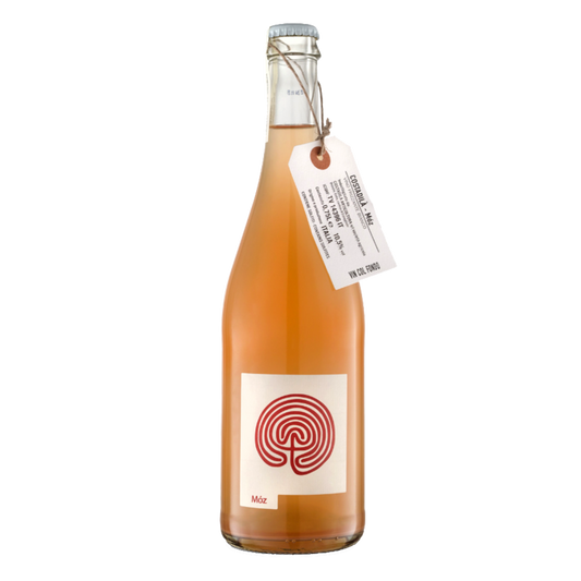 Weinvogel.ch_Moz_bianco_frizzante_Costadila_Venetien_Weisswein