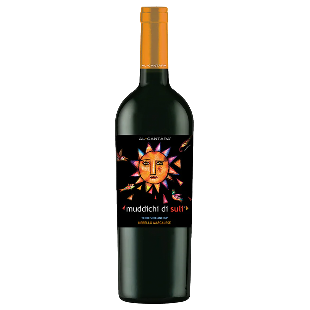 Weinvogel.ch_Muddichi_di_Suli_Terre_Siciliane_Al_Cantara_Sicilien_Rotwein