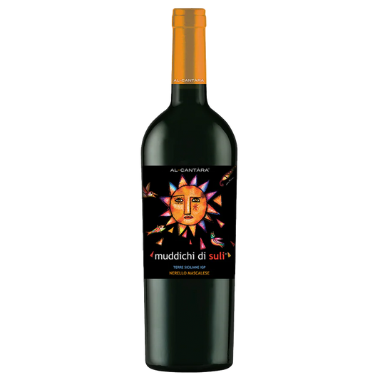 Weinvogel.ch_Muddichi_di_Suli_Terre_Siciliane_Al_Cantara_Sicilien_Rotwein