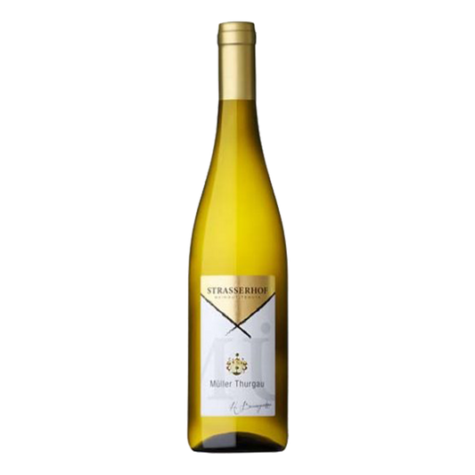 Weinvogel.ch_Mueller_Thurgau_Eisacktal_Strasserhof_Suedtirol_Weisswein