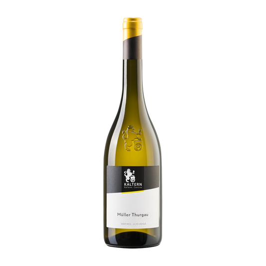 Weinvogel.ch_Mueller_Thurgau_Suedtirol_Kellerei_Kaltern_Suedtirol_Weisswein