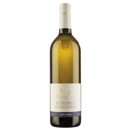 Weinvogel.ch_Mueller_Thurgau_Suedtirol_Muri_Gries_Suedtirol_Weisswein